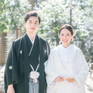 12bomber3さんのアイコン画像