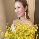 i.aiaiさんのアイコン画像