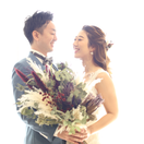 mameiyさんのアイコン画像