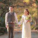 onwe0701さんのアイコン画像