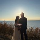 r i n aさんのアイコン画像