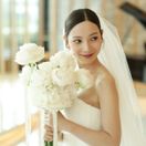 YUさんのアイコン画像