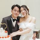 uuuyuka.さんのアイコン画像