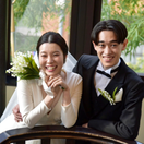 side_____leafさんのアイコン画像