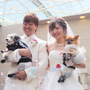 m617xxさんのアイコン画像