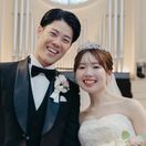 rikyu_0409さんのアイコン画像