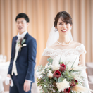 diary__y__yさんのアイコン画像