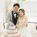 keiko_wdさんのアイコン画像