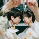 tatata___9さんのアイコン画像