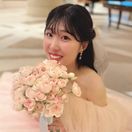 kana_sh_pooh_ambさんのアイコン画像