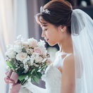 mioさんのアイコン画像