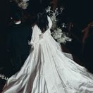 mu315さんのアイコン画像