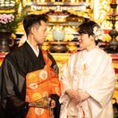 oreonn99さんのアイコン画像