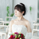 miho72さんのアイコン画像