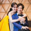 bridal_akrさんのアイコン画像