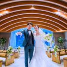 y.h_w0524さんのアイコン画像