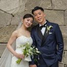 __hitoomiiさんのアイコン画像