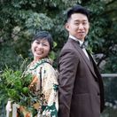 kurobutamanaさんのアイコン画像