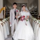 nanamin_wdさんのアイコン画像