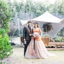 oth___1117さんのアイコン画像