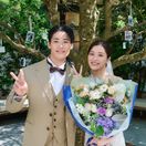 nagisaさんのアイコン画像