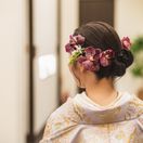 honokaさんのアイコン画像