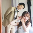 asukaさんのアイコン画像