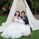 s.s_weddingxoさんのアイコン画像