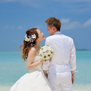 ayanooooonさんのアイコン画像