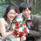 yoko_etさんのアイコン画像