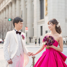 wedding_y.u.iさんのアイコン画像