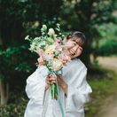 nanami_0518さんのアイコン画像