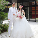 nonohana.weddingさんのアイコン画像