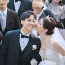 ynm0342さんのアイコン画像