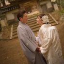 _____kbmyさんのアイコン画像