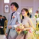 coron_uさんのアイコン画像