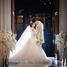 caramel__weddingさんのアイコン画像