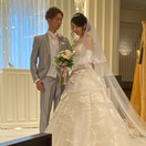 ひよりさんのアイコン画像