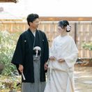 hhhaaaさんのアイコン画像