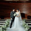 kasumiさんのアイコン画像