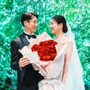 k.manaさんのアイコン画像