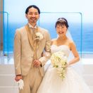 ikusachiさんのアイコン画像