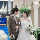 __yui060406さんのアイコン画像