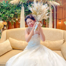 ____n.wdさんのアイコン画像