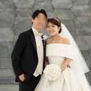 mi.re._wdさんのアイコン画像