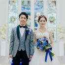 marie_araiさんのアイコン画像