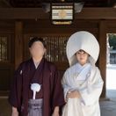 haruskhnさんのアイコン画像