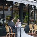 _fuka.wd_さんのアイコン画像