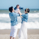 chii_010521さんのアイコン画像