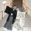 mlzuuklさんのアイコン画像